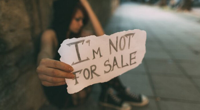 Prostitution: Buyer Beware